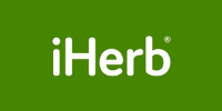 iHerb coupons